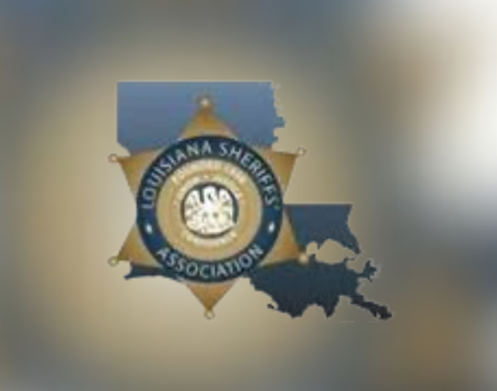 Sheriff Wood Announces the 2025 Louisiana Sheriff's Association Scholarship Program