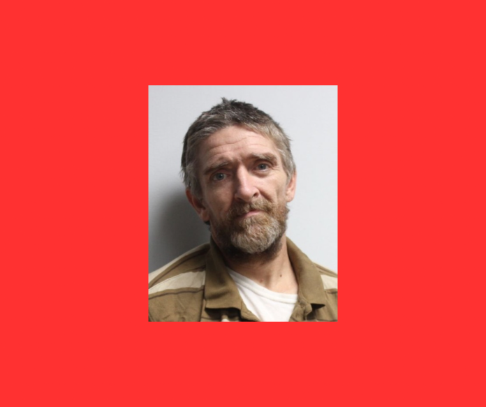 RPSO Seeks Public’s Help in Finding Missing Man James Edward Jackson