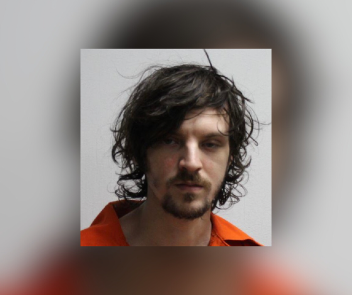 Alexandria Man Pleads Guilty to Multiple Sex Crimes with Juvenile (Source: RPSO)