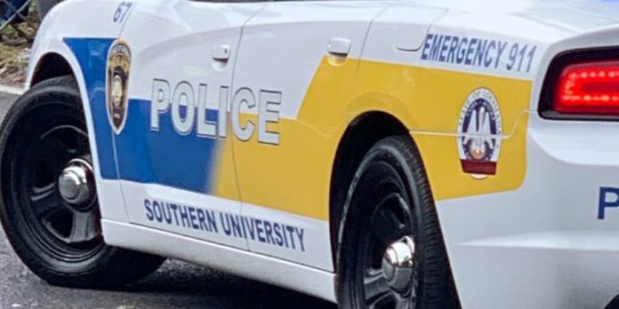 Shooting in Southern University Dorm Prompts Lockdown, Victim Hospitalized