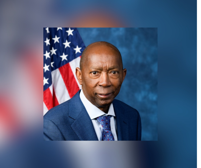 Rep. Sylvester Turner, Former Houston Mayor, Dies at 70