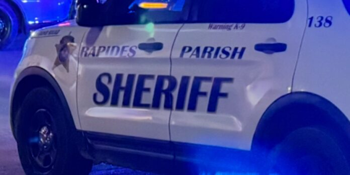 Shooting in Kellyland Area Confirmed by RPSO, One Injured