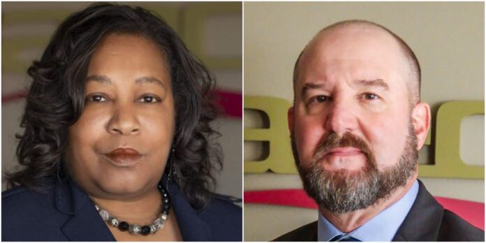 Third Circuit Overturns Judge Rauls’ Ruling, Declares GAEDA Complied with Open Meetings Law