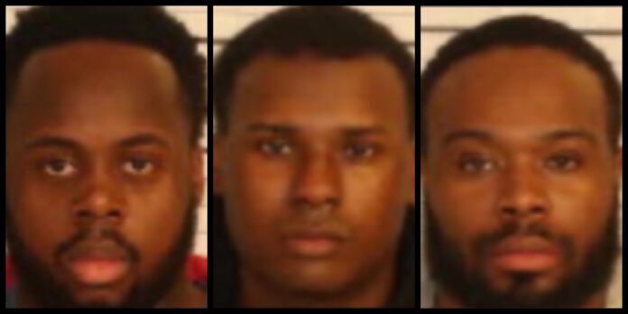 Three Former Memphis Police Officers Found Not Guilty in Tyre Nichols Death