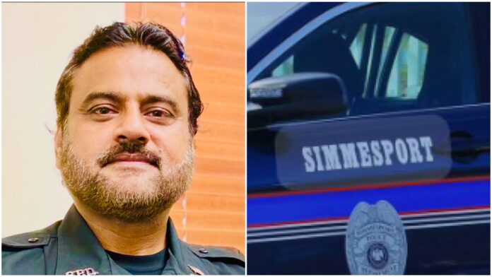 Simmesport Shooting Leaves One Dead, Teen Arrested and Charged with Murder