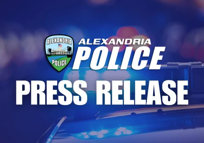 Two More Shot Overnight in Alexandria as Gun Violence Climbs: Where Do We Go From Here?