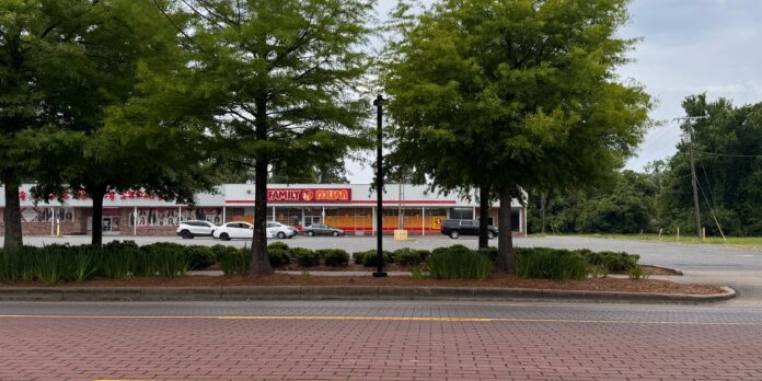 Shots Fired Outside Graduation Party at Alexandria Church, Community Urged to Unite