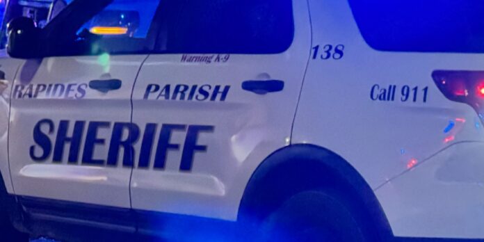 Seven Arrested in Connection to Cheneyville Shooting That Left Five Injured