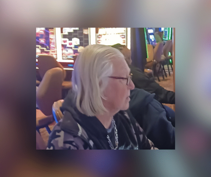 Family Seeks Answers After 75-Year-Old Rodney Bagwell Dies Following Pedestrian Crash Near Alexandria Home Depot