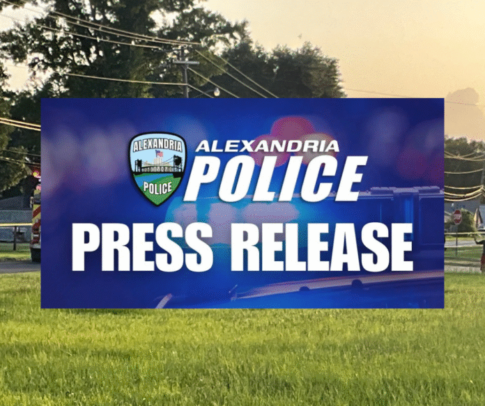 Fatal ATV Crash on Culpepper Road Claims Life of Child, Leaves Others Injured