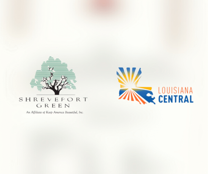 Shreveport Green to Assume Leadership of Louisiana Central’s Farm & Food Division