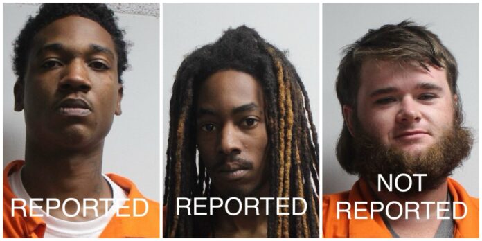 Two Shootings, One Narrative: Why Did the City Keep Quiet About the Second One?