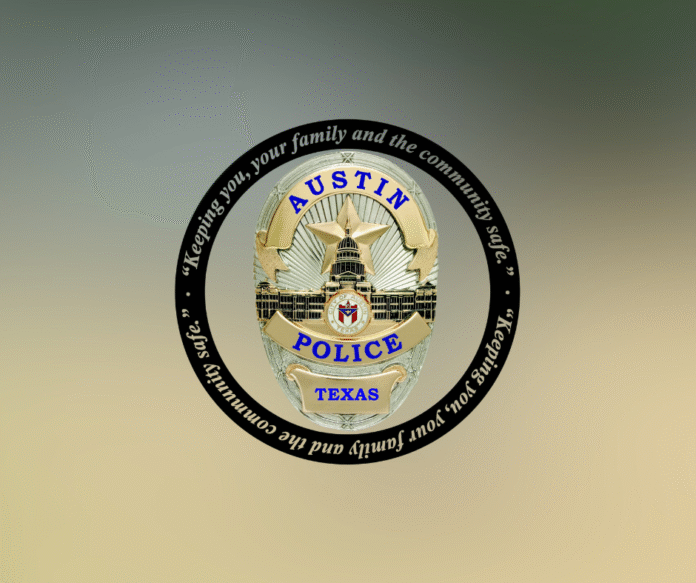 Three Killed in North Austin Target Parking Lot Shooting; Suspect in Custody