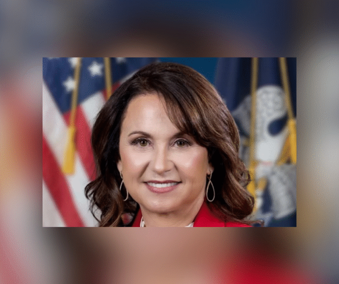 Black Louisiana lawmakers want Murrill to drop ‘political’ arguments in redistricting case