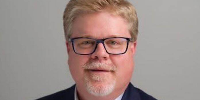 Pineville Councilman Tom Bouchie to Resign After 24 Years of Service (Source: COP)