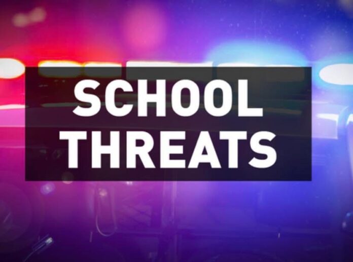 Juvenile Arrested in Pineville High School Threat; Rapides Parish Schools Stress Safety and Law Awareness