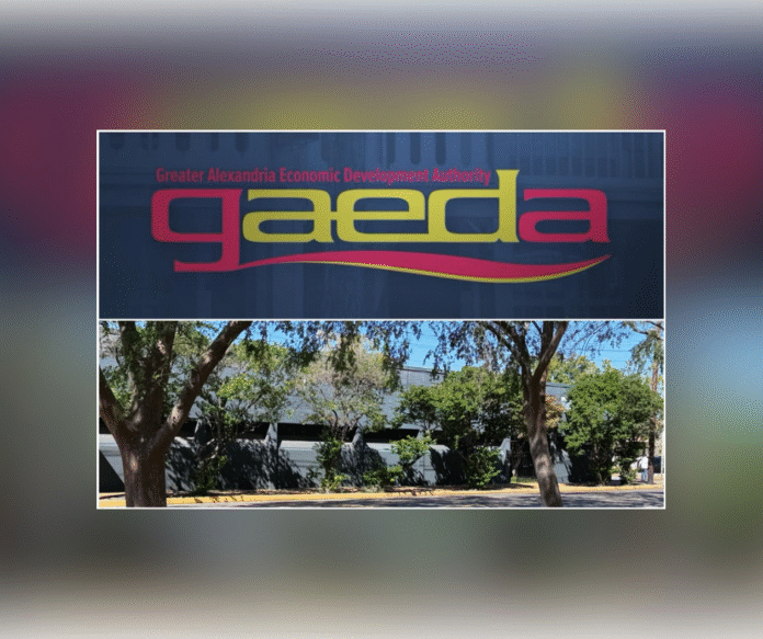 GAEDA Unanimously Approves Purchase of Downtown Building for New Headquarters