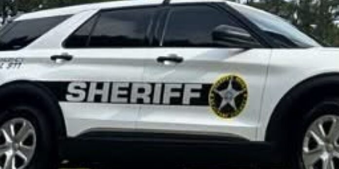 Mass Shooting on St. Helena Island Leaves Four Dead, 20 Injured