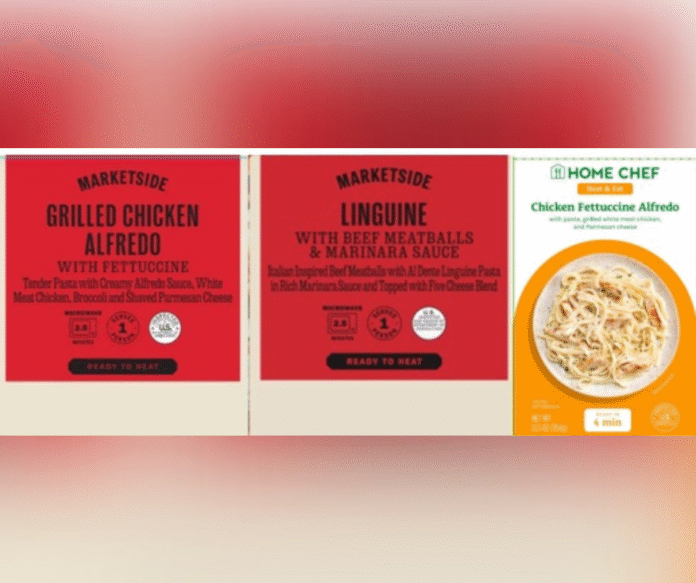 Listeria Outbreak Reaches Louisiana and Beyond Listeria Outbreak Reaches Louisiana and Beyond