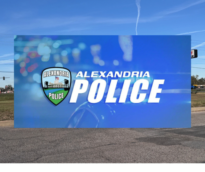 Electric Scooter Operator Killed in Early Morning Crash on MacArthur Drive