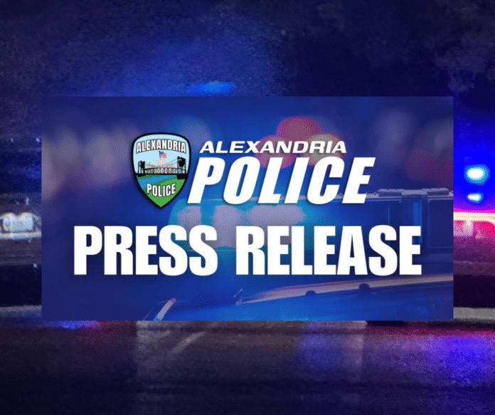 Two Injured in Late-Night Shooting on Masonic Drive