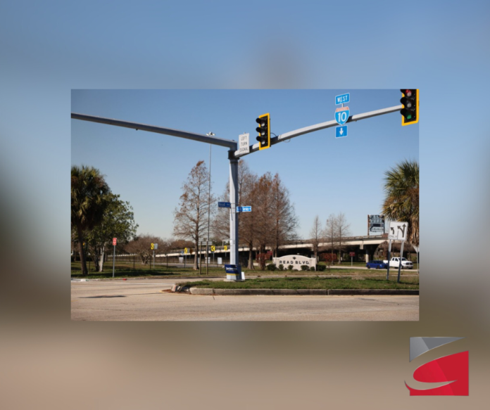 New Orleans City Council Approves 1-Year Data Center Ban After New Orleans East Pushback