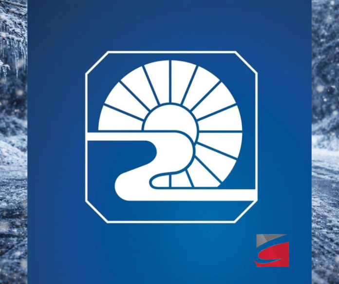 Rapides Regional Medical Center prepares for winter storm