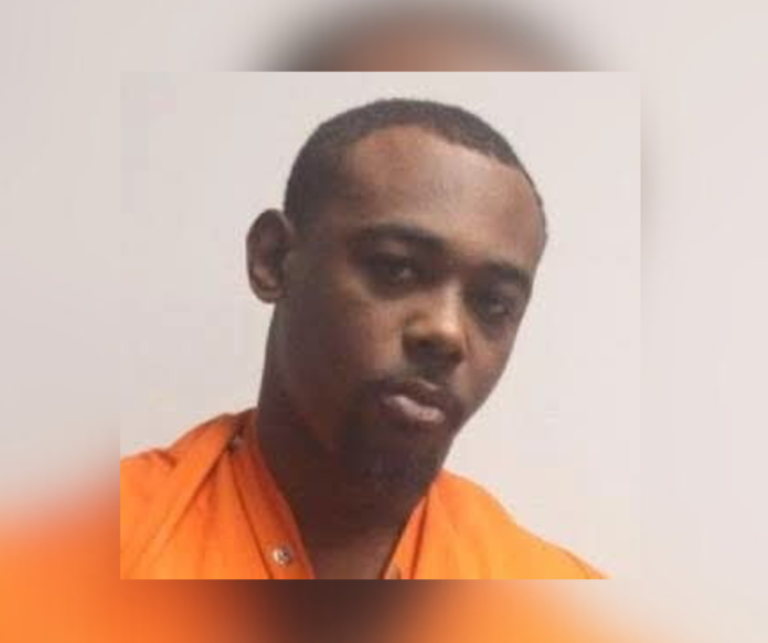 Louisiana Third Circuit Reverses Markese Harrell Second Degree Murder Conviction in Rapides Parish