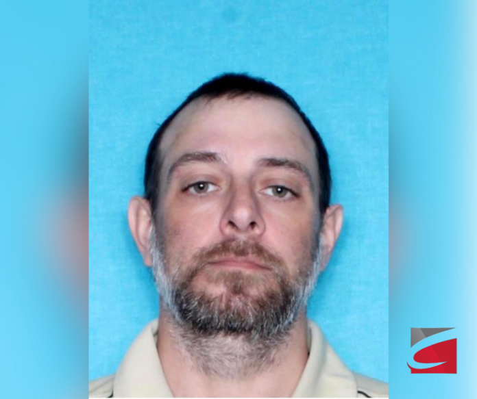 Joseph Gagnard found deceased after reported missing in Rapides Parish