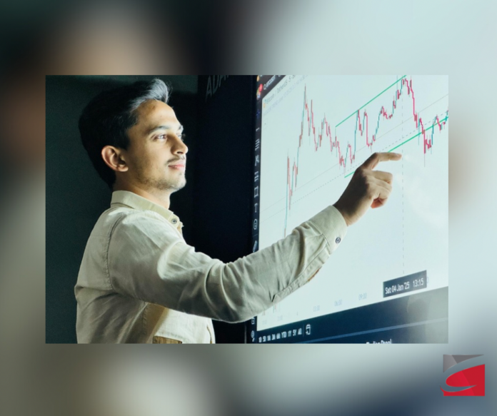 LSU Board Approves LSUA’s First Three-Year Accelerated STEM Bachelor’s Degrees in IT and Bioinformatics