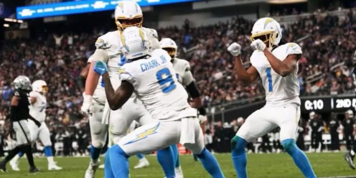 DJ Chark Announces Retirement, Closing Standout Football Career