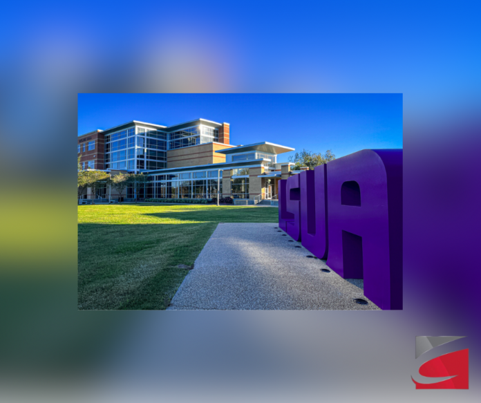 LSU Announces LSUA Chancellor Finalists After National Search