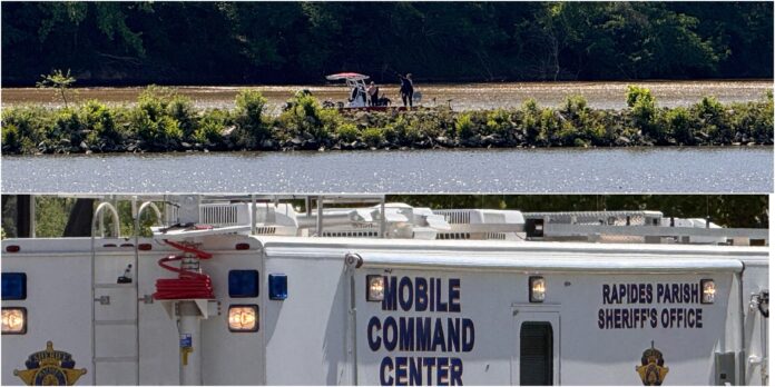 Body recovered in Buhlow Landing boating incident; ramp remains closed