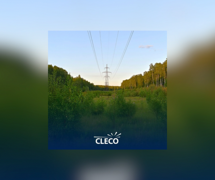 Cleco acquisition agreement announced with Stonepeak, Bernhard