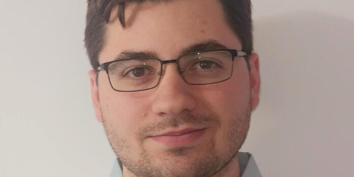 Acadian Ambulance EMT Graduate (Source: Acadian)