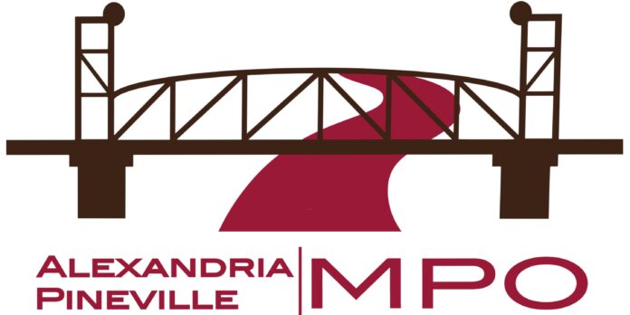 May 6th Transportation Policy Committee Meeting