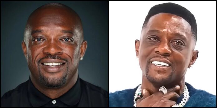 Northside High principal placed on leave after unauthorized visit