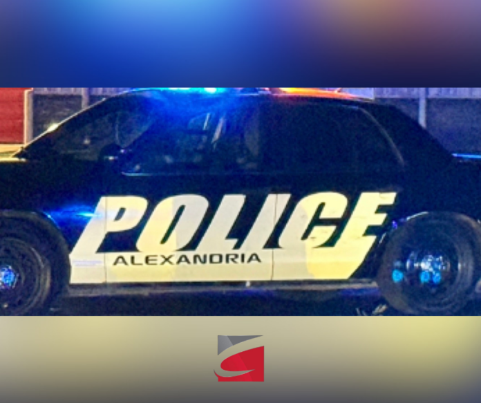 Four-Year-Old Dies After Accidental Shooting In Alexandria Following Birthday Party