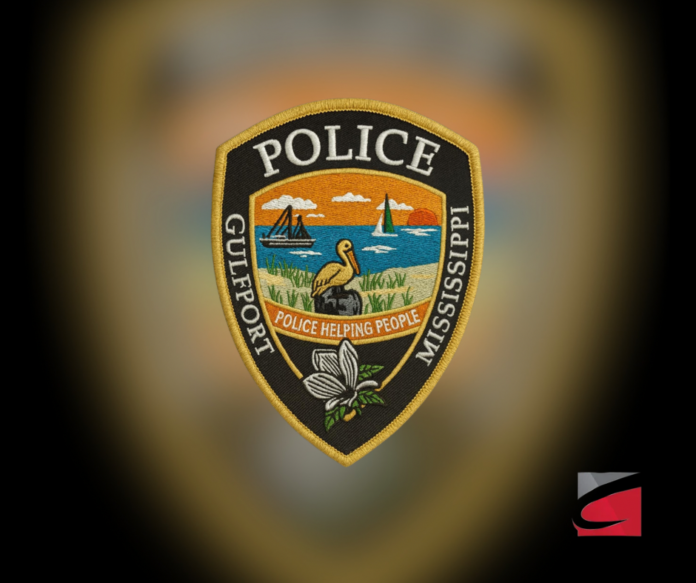 Gulfport Police Department (GPD)