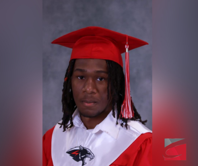 Family Seeks Answers in Bunkie Shooting of High School Student BJ as Police Continue Investigation