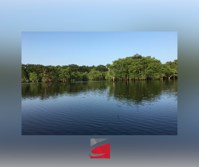Louisiana’s Annual Free Fishing Weekend to be Held June 6-7