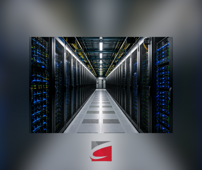 Louisiana Central Launches Website to Address Public Concerns Over Rapides Parish Data Center