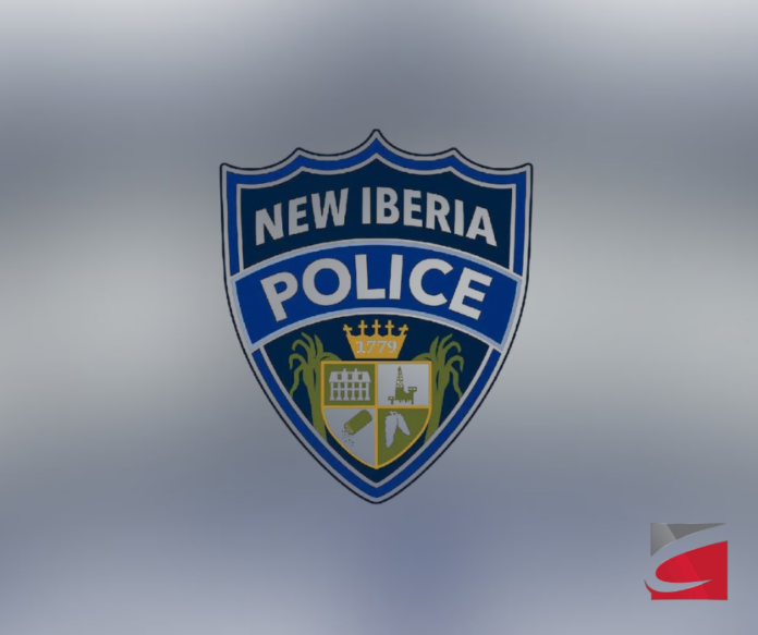 Two Arrested After Fatal Shooting in New Iberia