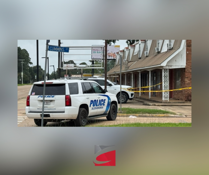 APD Identifies Homicide Victim on Cummins Street as Investigation Continues