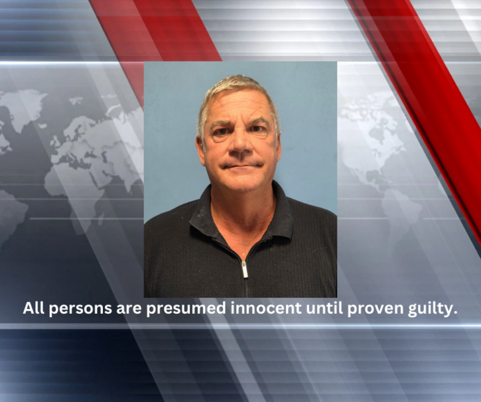 Second Suspect Arrested in Madisonville Restaurant Attack Involving St. Tammany Sheriff