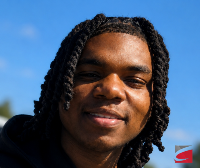 Human Remains Believed to Be Missing Alexandria Man Jakoby Kahey Found in Boyce