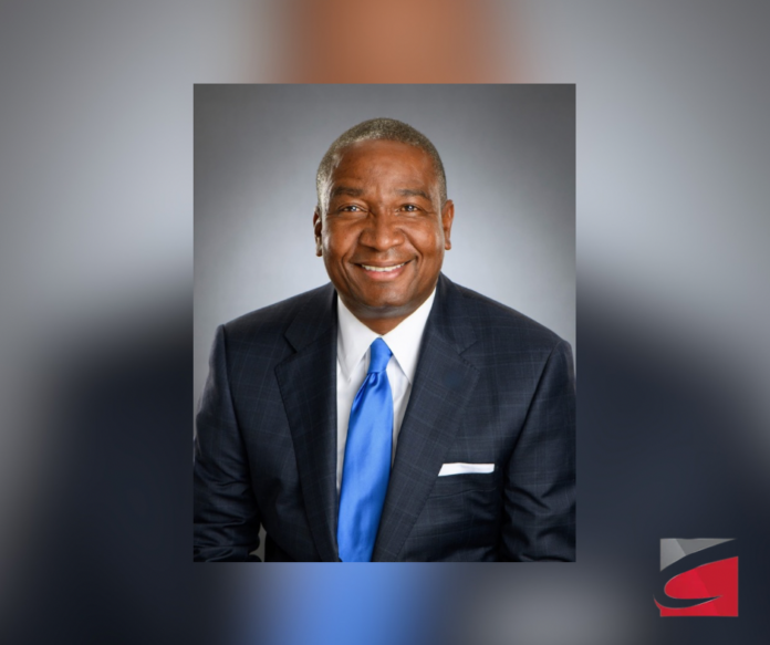Congressman Cleo Fields Will Not Seek Re-election, Announces Bid for Louisiana State Senate