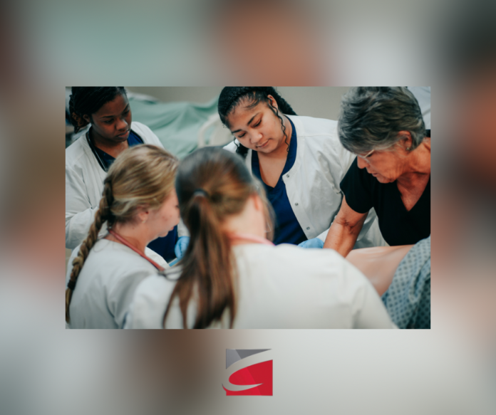 CLTCC Joins Expanded CHRISTUS Cabrini Cohort Program