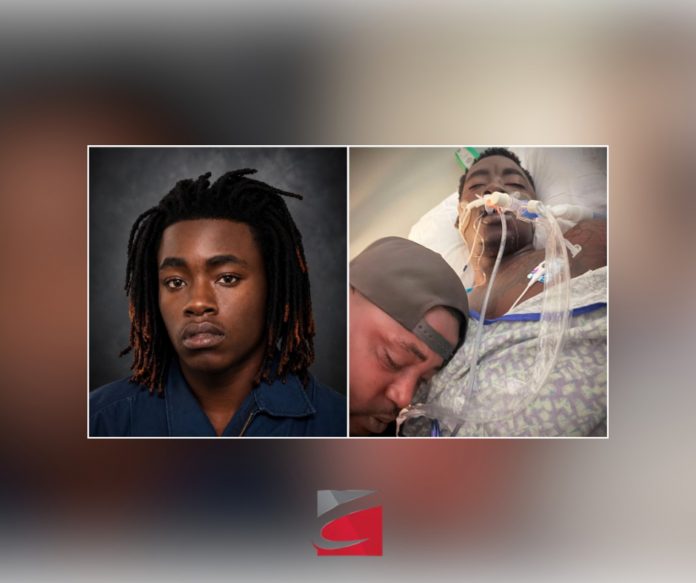 Family Mourns Cody “CoBlack” Short After Fatal Incident at Madison Parish Detention Center; Investigation Underway
