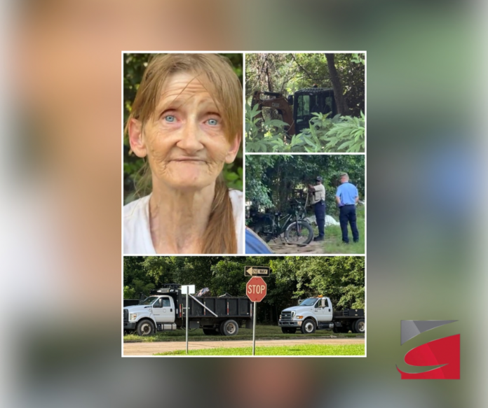 Louisiana’s New Homeless Camping Law: What Act 788 Means for Alexandria and Every Community
